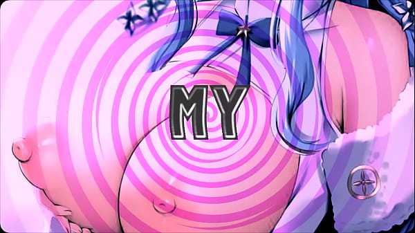 Dark Bunny 2 - Boy Mode mlae version