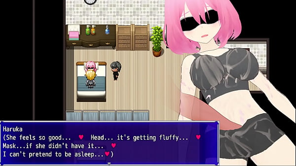 Embrace Her Lust Understood by Cuckold Play part 1