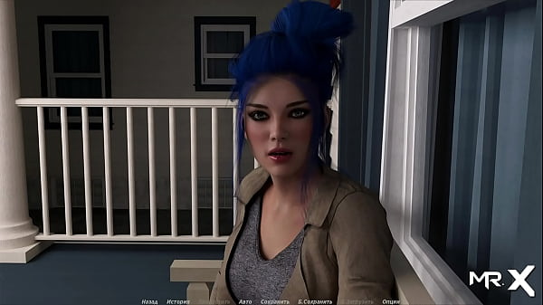 ActingLessons - how could I make you stay like a non-dick in my ass? E1#33