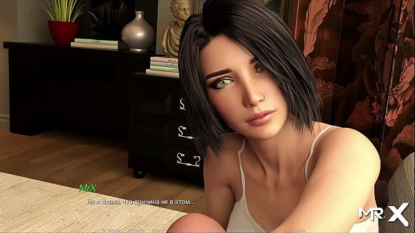 ActingLessons - when I didn'_t choose one, I chose two at once E1#35