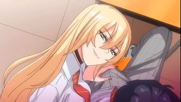 The school of pleasure