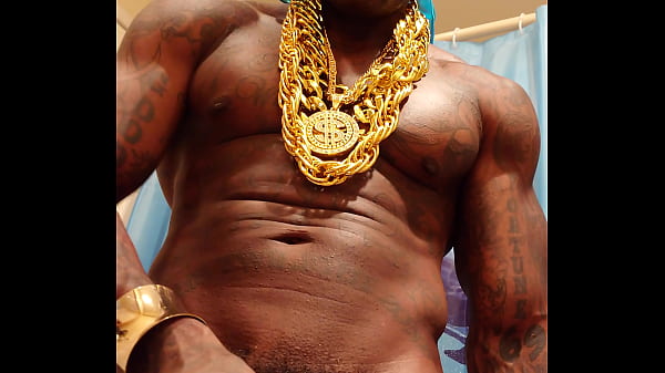 BBC Worship Hallelujah Johnson (The Anointed One Stroking His Huge Monster Cock Merry Christmas) Search The Internet For Hallelujah Johnson Huge Monster Cock