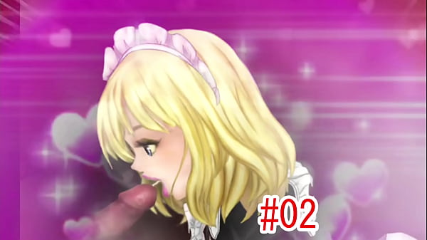 Black Smith-02 I promised to do it without a condom next time