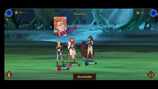 Long long lust rebirth