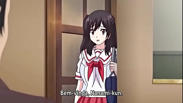 Soshite Watashi wa Ojisan ni&hellip_EP:1