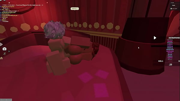 Ranyas rosex adventures || part 1