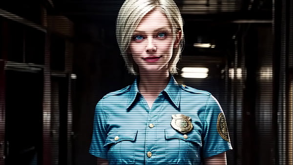 cybil bennett sucks a big cock