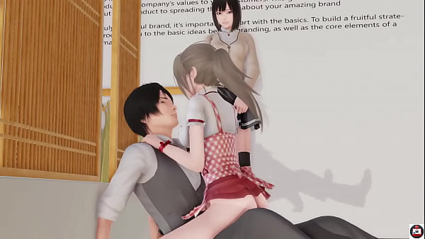 Public Sex LIfe H -(PT 70)- {ParadiceZone}