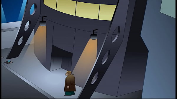 3 Way | Three girls with one purpose | Episodes 1 - 8