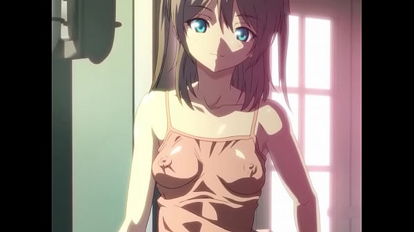 Hent fucking sister part II flat girl