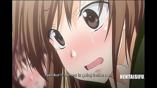 Pregnant Threesome Charges Magic That Will Save The Heir - ENG SUBS