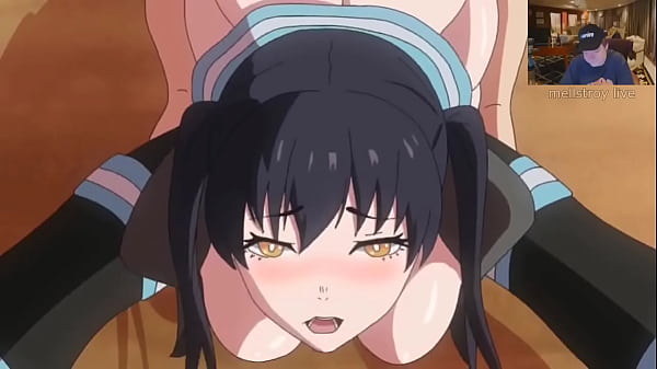 Compilation Hot Teens Konosuba (Hentai Uncensored)