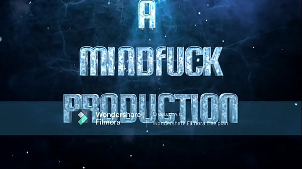 Bellas Extreme Edge (PART 2)