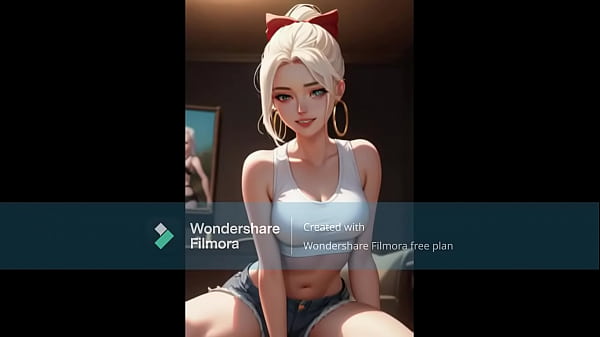 Bella'_s Extreme Edge (Part One)