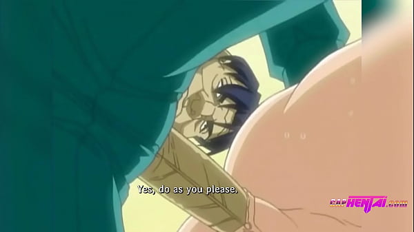 Incel Learns Astral Fucking &amp_ Fucks Everyone (Including A Pregnant Woman) - Hentai