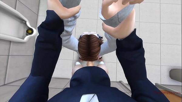 Sex streamer is fucked in real life by a fan. Hentai