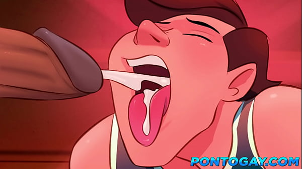 Basketball Stars - They like virgin asses - Super compiled