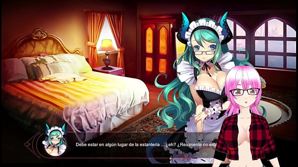 -Lin the ice dragon- Mirror #05