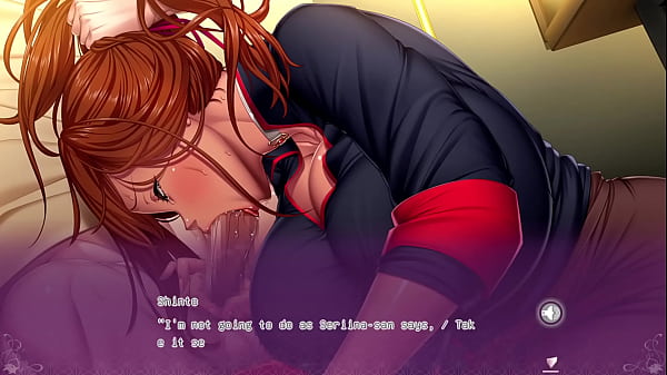 Katei Kyoushi X Saimin 2 Part 2 Eng Sub