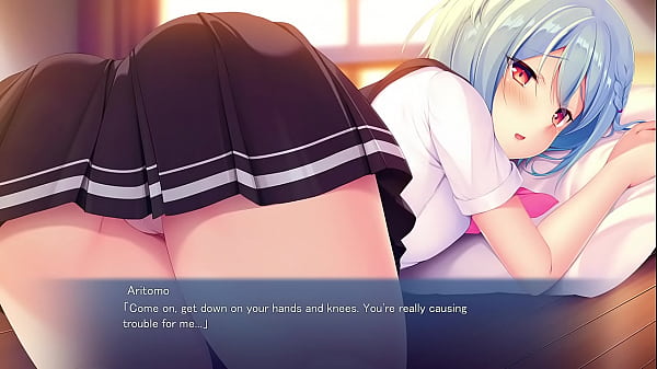 Secret stay home All Sex Scenes Pt 4