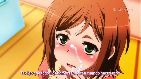 TteenineenchooiIroo episode 2 sub spa&ntilde_ol