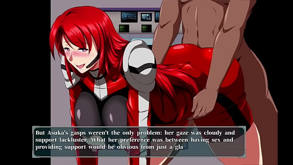 Widow mayor fucks a man in front of her former husband's shrine - RaiOhGar - Part 6