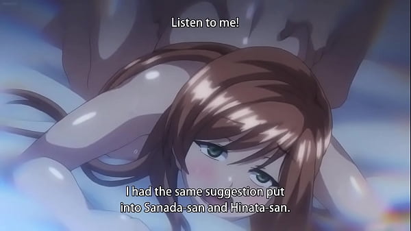 Fukushuu Saimin Fav Doggystyle Scenes