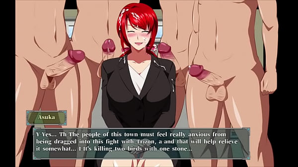 Girlfriend with new bikini has to fuck a man on the beach - RaiOhGar - Part 4