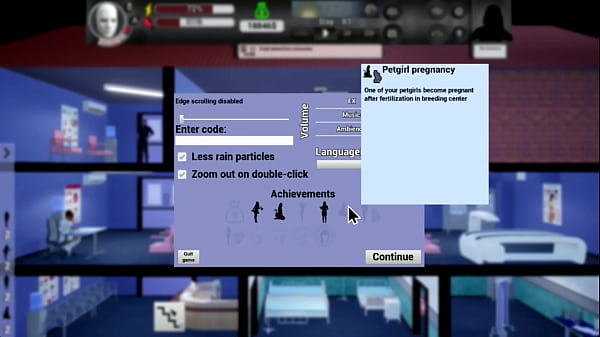 I got my women but she is going to cost me a lot of problems (Cost of survival) ep 7