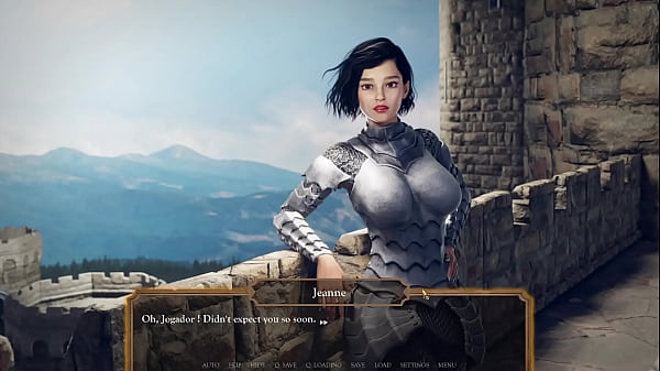 doing the naughty princess'_s will. very horny