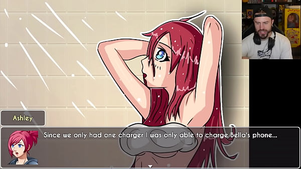 Girls Keep Getting Missing in This Hotel (H**tage Hotel)