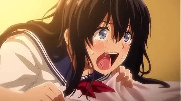 HMV- I Ain'_t Your Girl