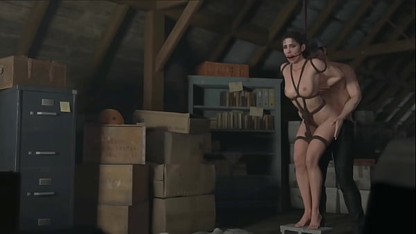 Delicious Tasty Intense Gameplay Simulator HENTAI