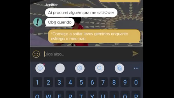 Eating hot stepmother after work on IMVU