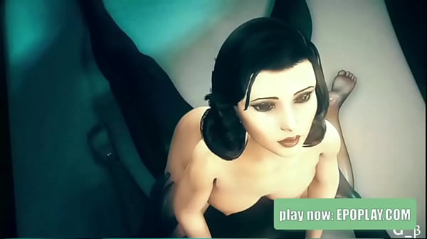 Riding the Neighbor'_s Cock (3d)