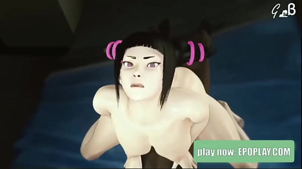 Asian Beautiful x Monster Cock