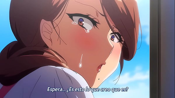 I Recommend 7 Hentais That You Can't Miss Part 7