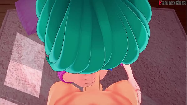 Ramona Flowers hard sex free POV | Scott Pilgrim | Watch Full and Full POV on Sheer &amp_ PTRN: Fantasyking3