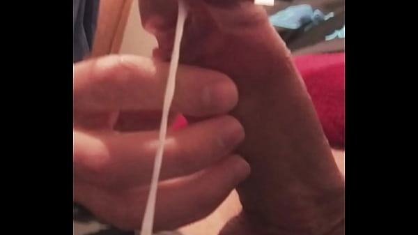 Beautiful Young Girl teases