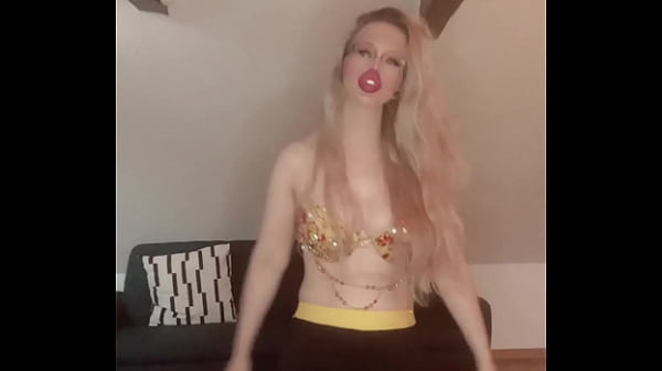 Moneyarmany song Release 2 September 2024 by singer FinDom Goaldigger