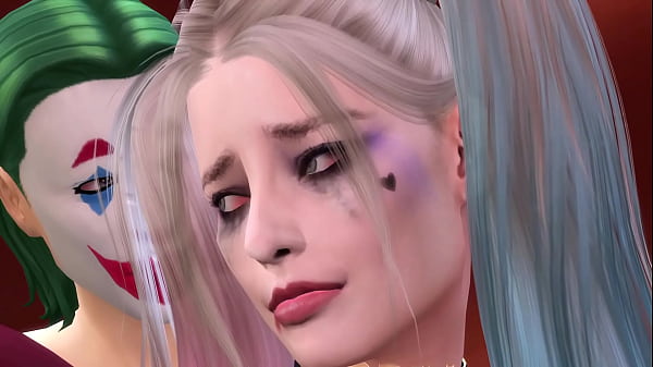 Joker 2 - Arthur Escapes From Reality