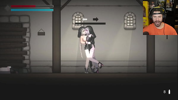 Don'_t Let Evil Things Touch You (SisterVirodar)