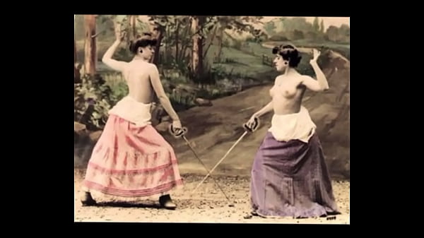 Sexy you have vacuum