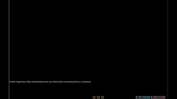 saimin class~Joshi Zen'_in, Shiranai Uchi ni Ninshin Shitemashita~ miyu 1