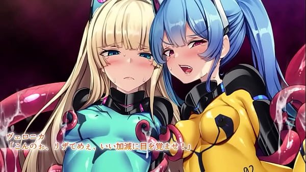 brainwashing sea route