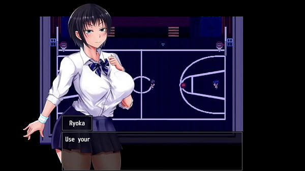 Some old men in the village plan to do something with my friend - Scars Of Summer - Happy Route - Part 2