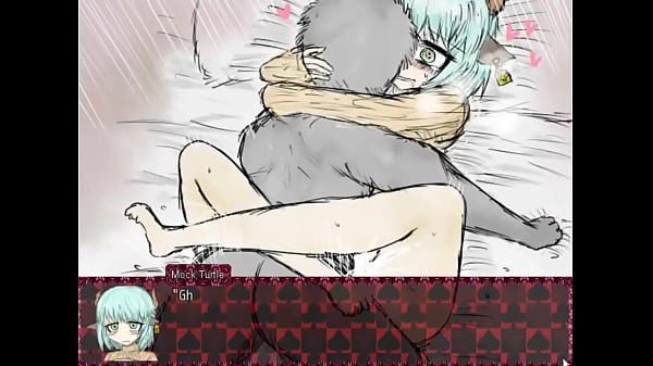 black souls 2 (16) griffy quest, jabberwock