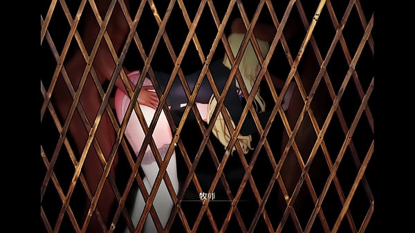 Art Online NTR Part 6 Esp Final