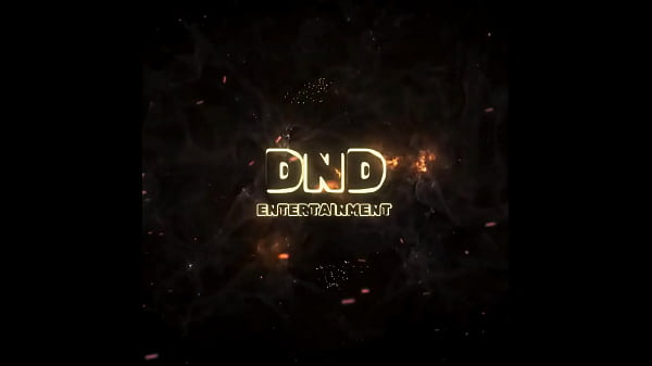 DnD - In Anu