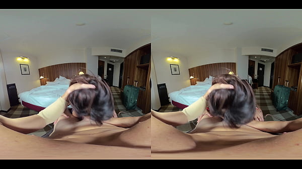 The Milf always hungry for cock